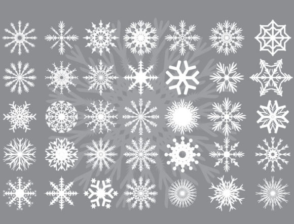 Christmas vector pack 2 2