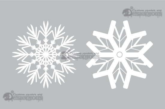 Christmas vector pack 2 3