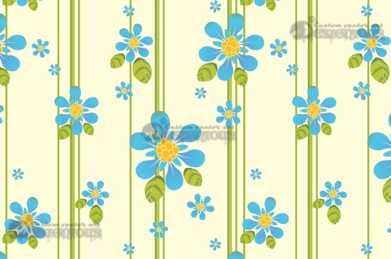 Seamless patterns vector pack 22 3