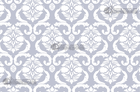 Seamless patterns vector pack 25 3