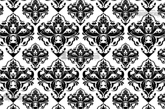 Seamless patterns vector pack 26 3