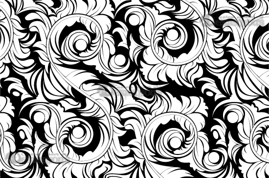 Seamless patterns vector pack 28 3
