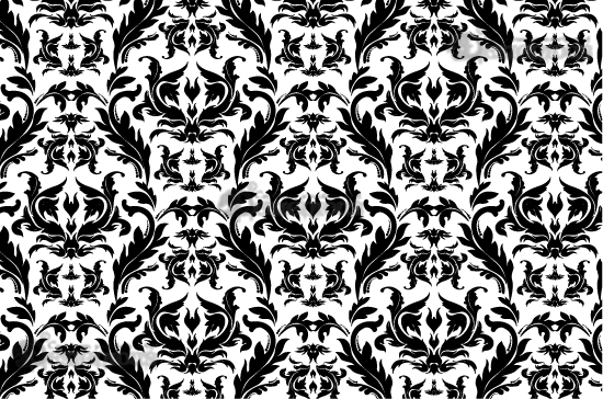 Seamless Patterns vector pack 3 3