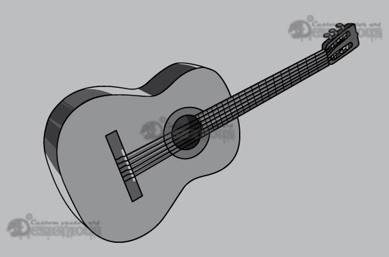 Music vector pack 3 3