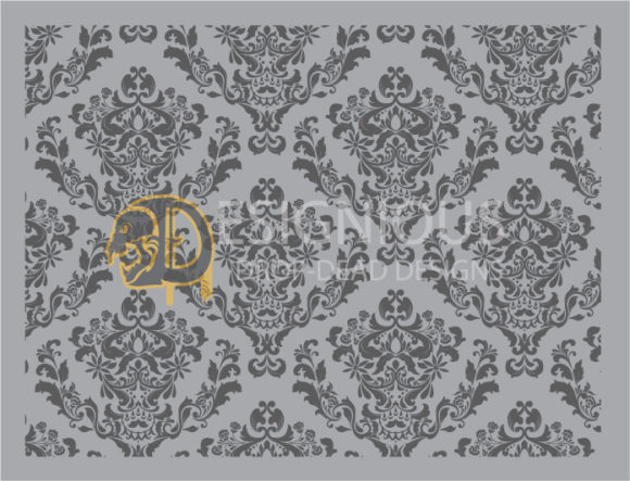Seamless patterns vector pack 30 3