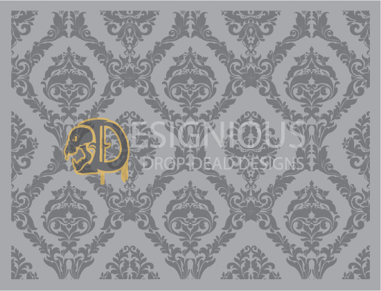 Seamless patterns vector pack 31 3
