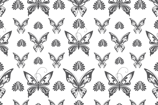 Seamless Patterns Vector Pack 50 5