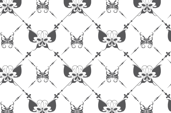 Seamless Patterns Vector Pack 50 6