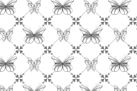 Seamless Patterns Vector Pack 50 7