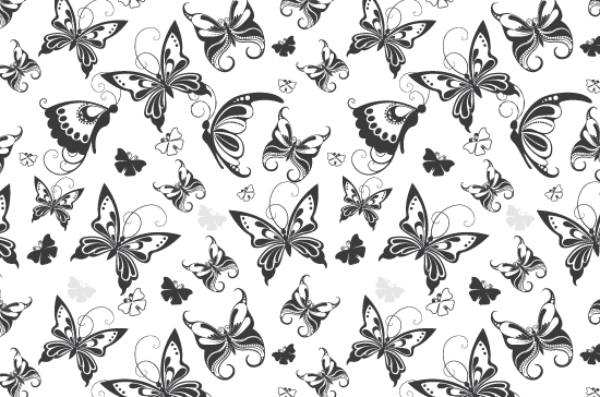 Seamless Patterns Vector Pack 50 8