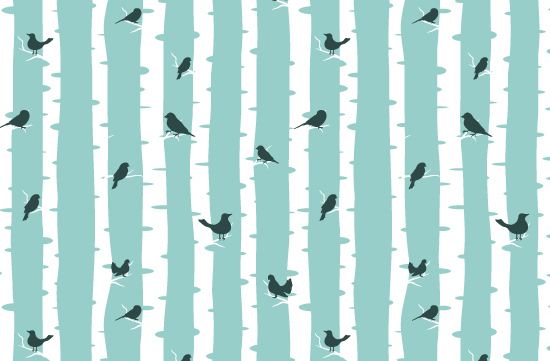 Seamless Patterns Vector Pack 52 4