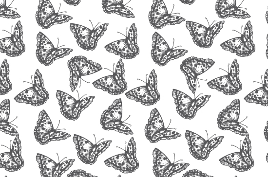 Seamless Patterns Vector Pack 58 2