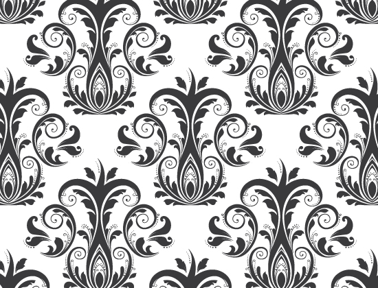Free Seamless Patterns Vector Pack 98 5