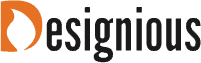 Designious - Pro Designer Plan 1