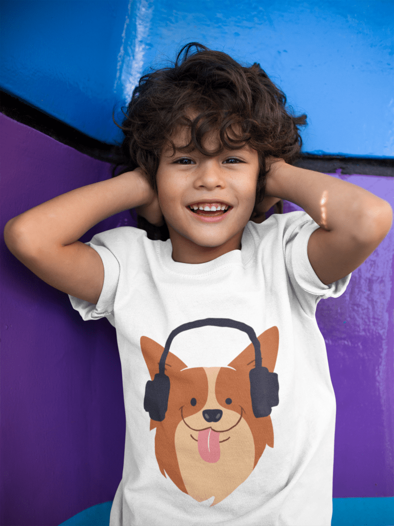 2018 Latest Trends in T-shirt Designs 23