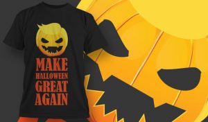 Is Your Shop Ready for Halloween? 89