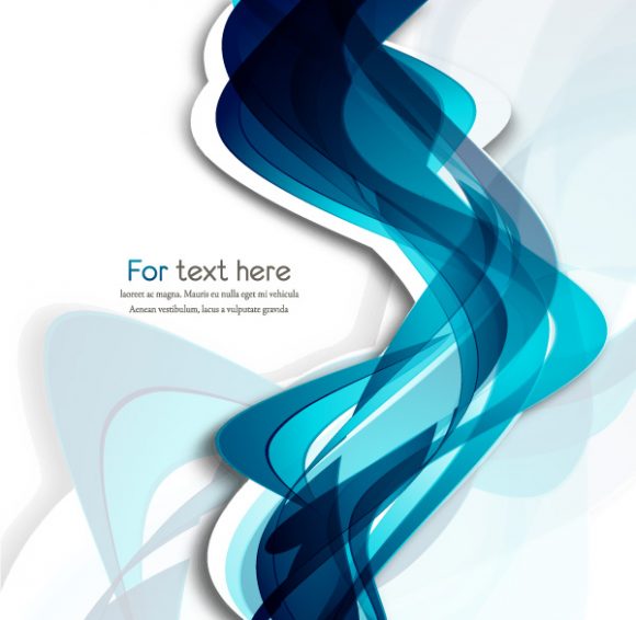 Abstract, Waves, Background Vector Artwork Vector Abstract Waves Background 1