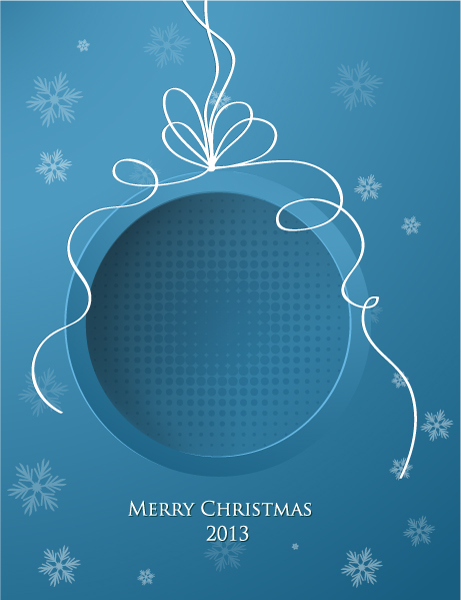 Christmas, Globe, Illustration, Christmas Vector Graphic Christmas Vector Illustration With Christmas Globe 1