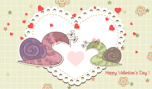 "valentines", Day Vector Graphic Valentines Day Vector Background 1