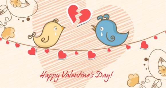 Day, Vector Vector Background Valentines Day Vector Background 1