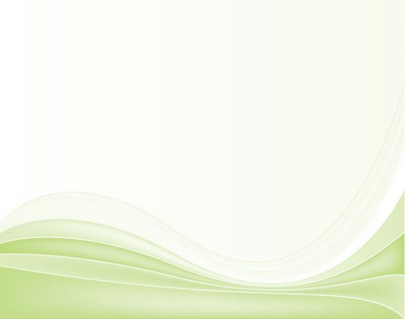 Buy Illustration Eps Vector: Green Abstract Background Eps Vector Illustration 1
