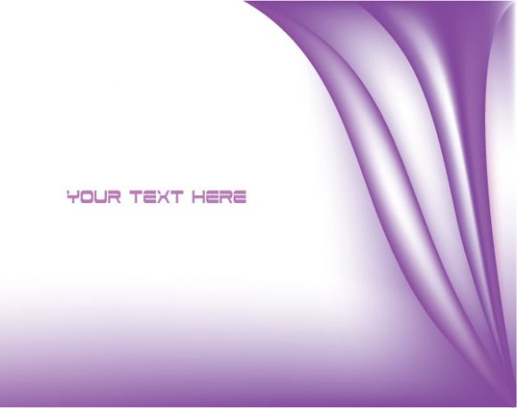 For, Abstract, With, Vector Vector Graphic Vector Abstract Background With Space For Text 1