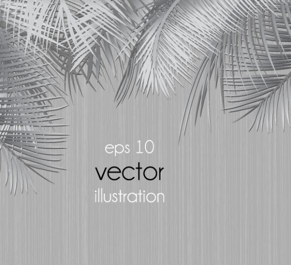 Abstract, Vector Vector Design Vector Abstract Floral Background 1