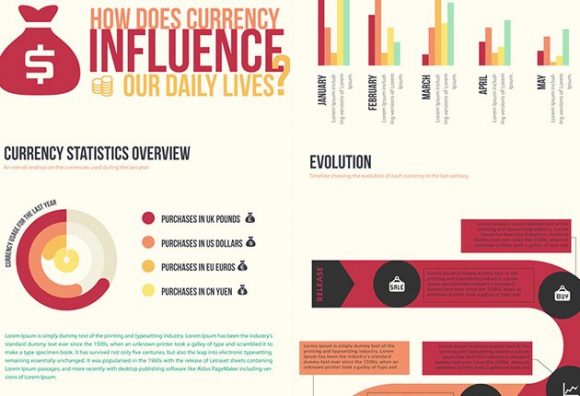 Insurance Infographics 5