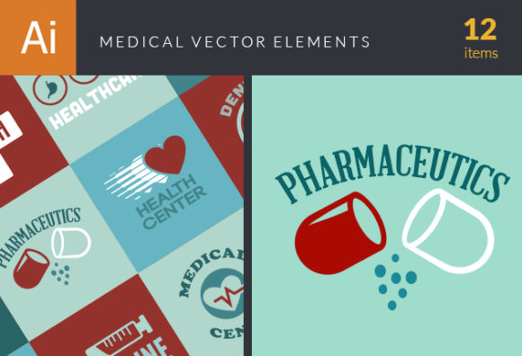 Medical Elements 1