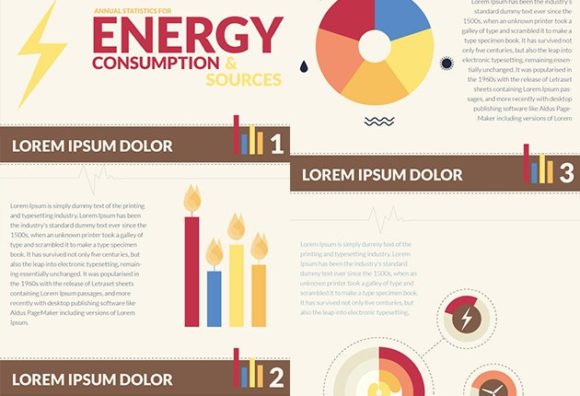 Energy Infographics 5