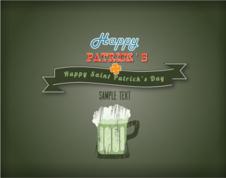 St. Patrick's Day 59