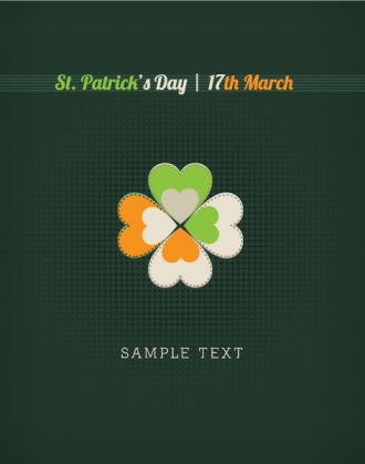 St. Patrick's Day 38