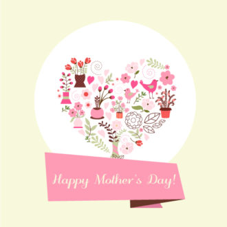 Mother's Day 29