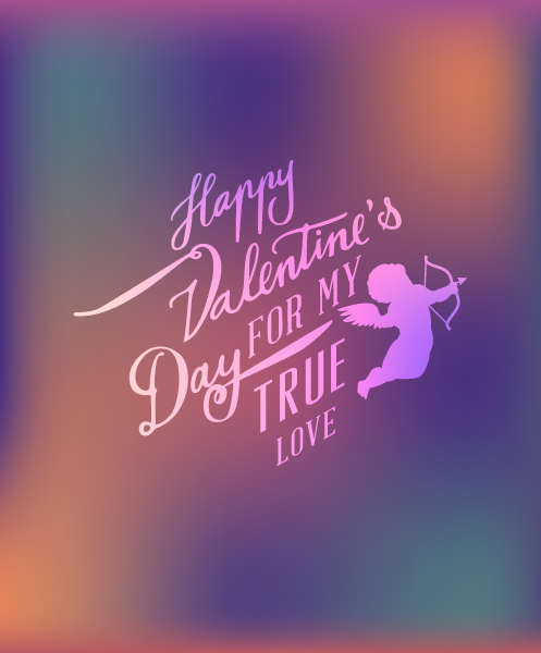Love, Cupid Vector Design Love Vector Illustration 1