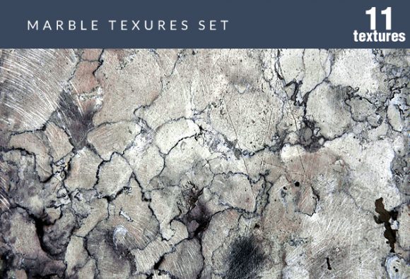Marble Textures Set 1 1