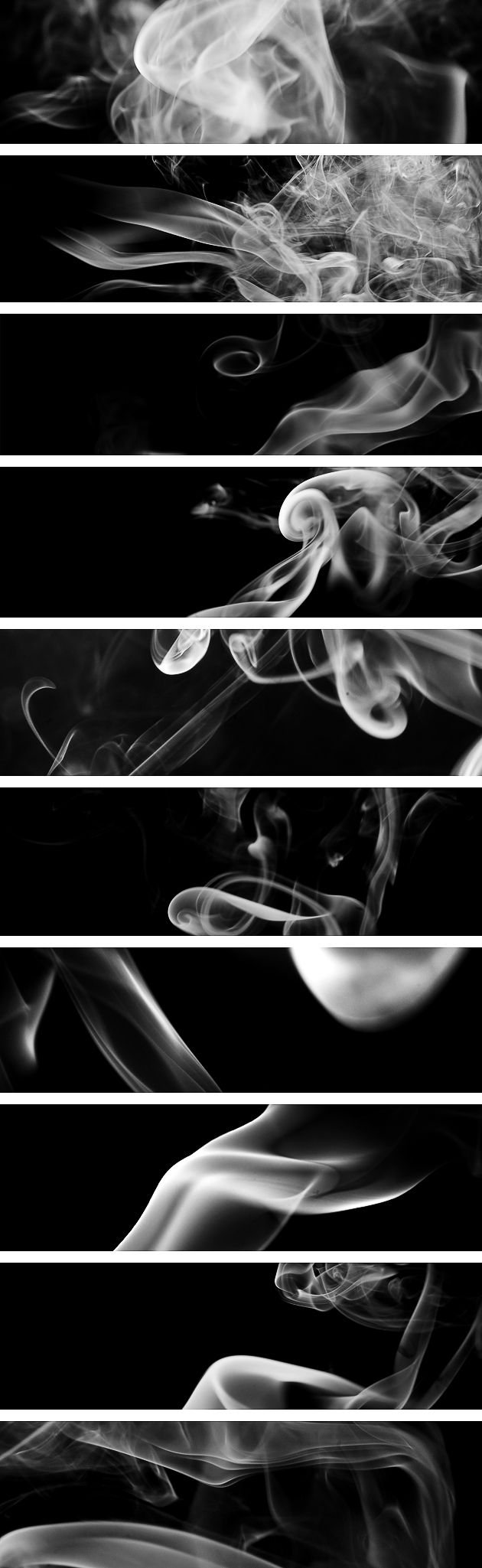 designtnt-textures-smoke-large