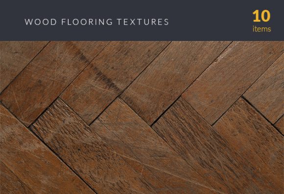 Plywood Textures Set 1 1