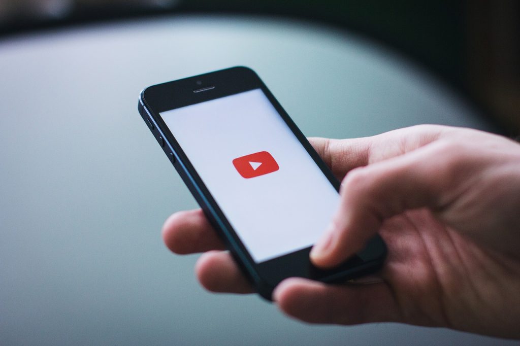 5 Ways To Use Video Content To Get Customers 1