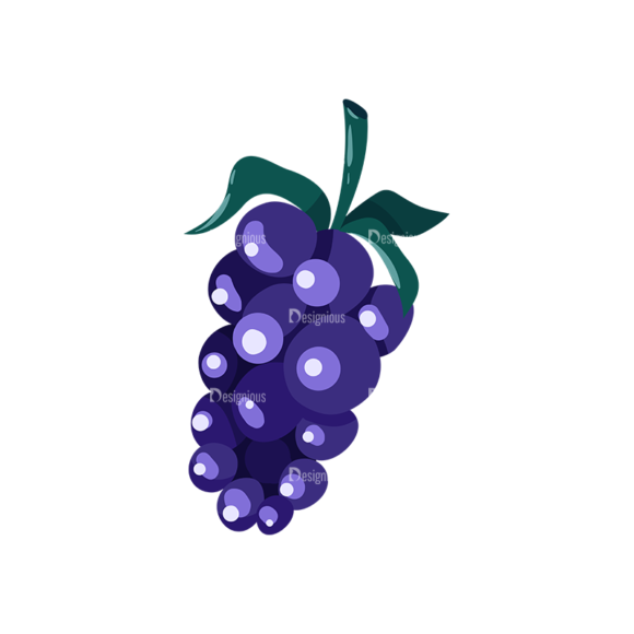 Berries 03 1