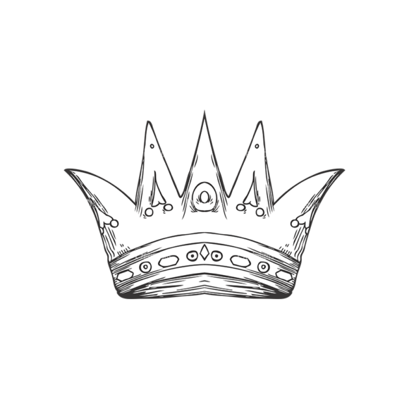 Crowns Vector 1 20 1