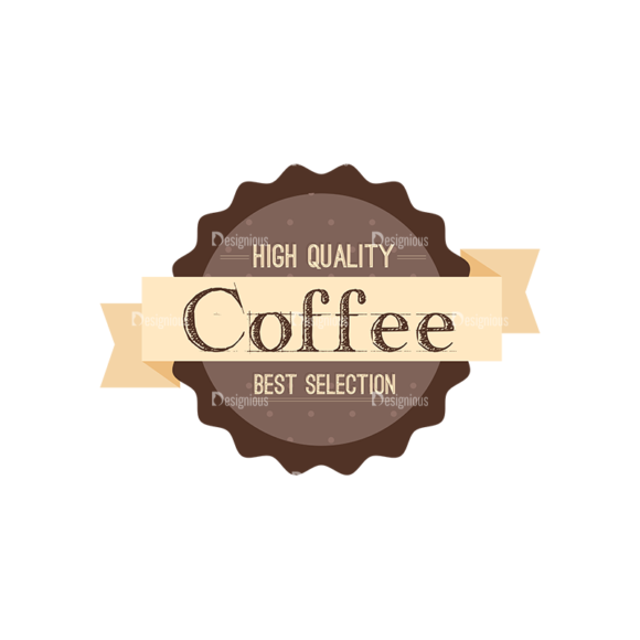 Coffee Badges 09 1
