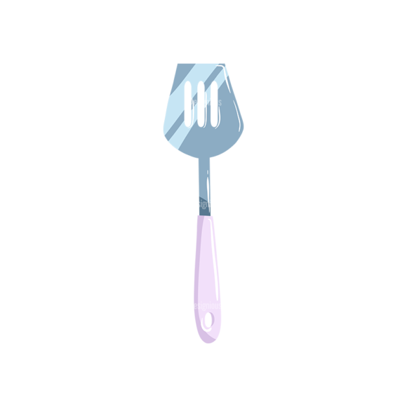 Cutlery 04 1