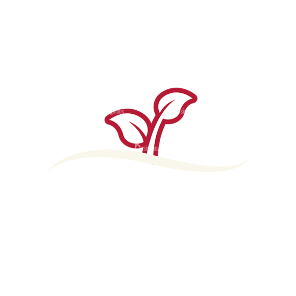 Restaurant Elements Vector Logo 11 1