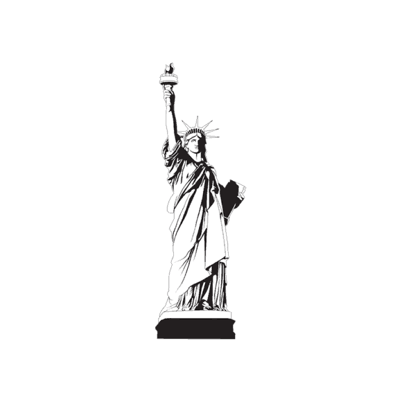 Monuments Vector 1 4 1