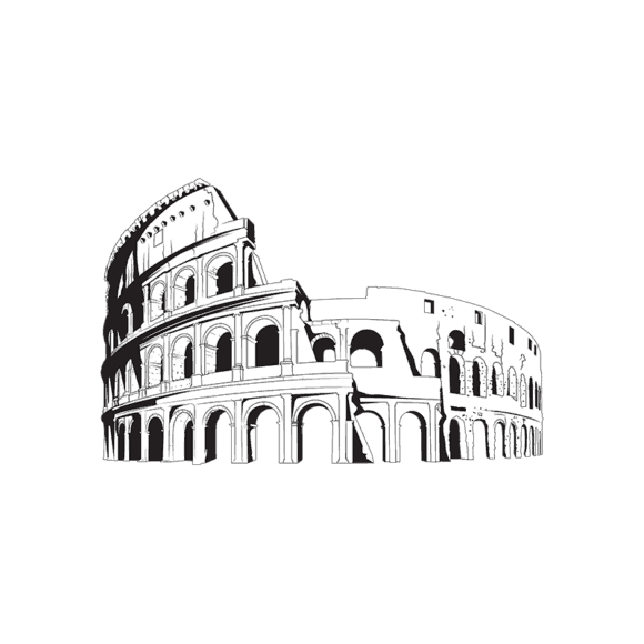 Monuments Vector 1 7 1
