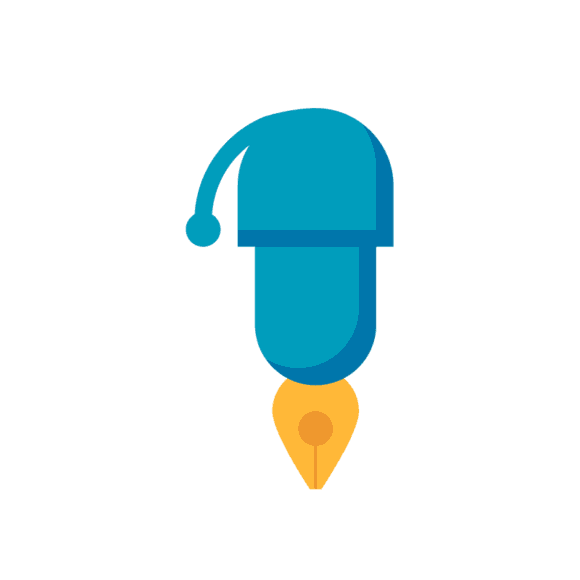 Office Icon Pen Preview 1