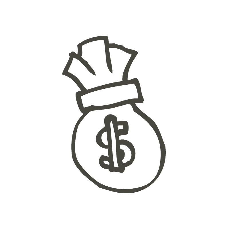 https://imgcdn.designious.com/wp-content/uploads/2020/04/business-idea-doodle-set-1-vector-money-20-xx23ft.png