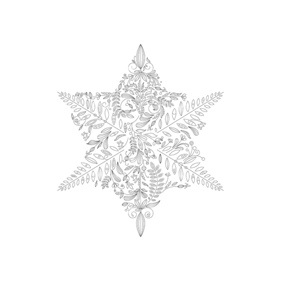 Christmas Vector 11 8 Preview 1