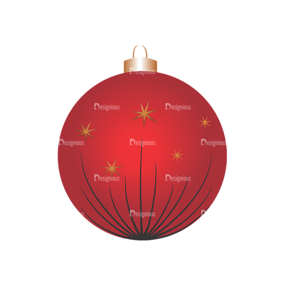 Christmas Vector 5 17 Preview 1