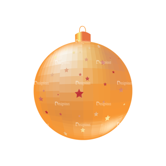 Christmas Vector 5 19 Preview 1